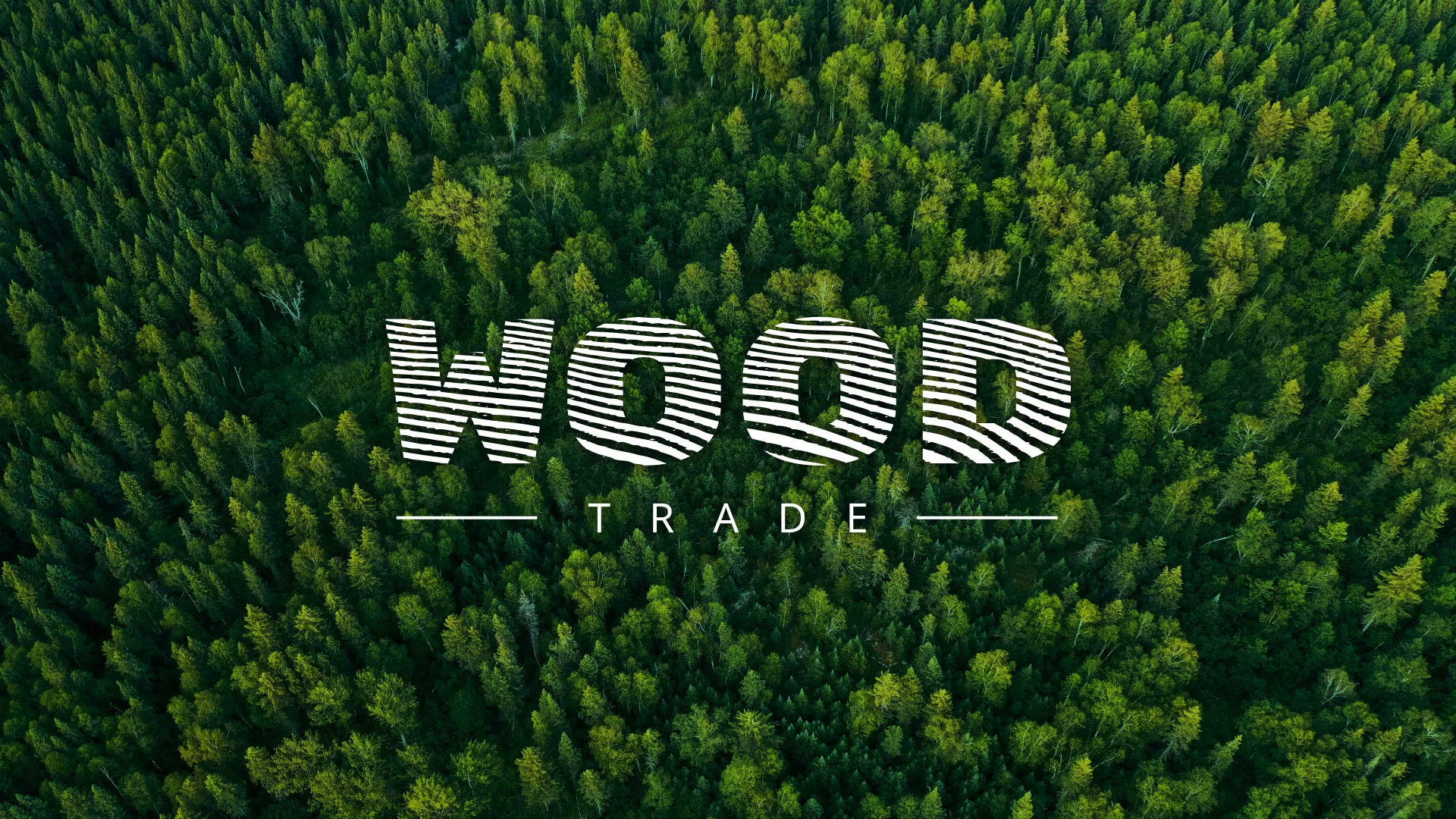 Разработка интернет-магазина компании «Wood Trade» в Угличе